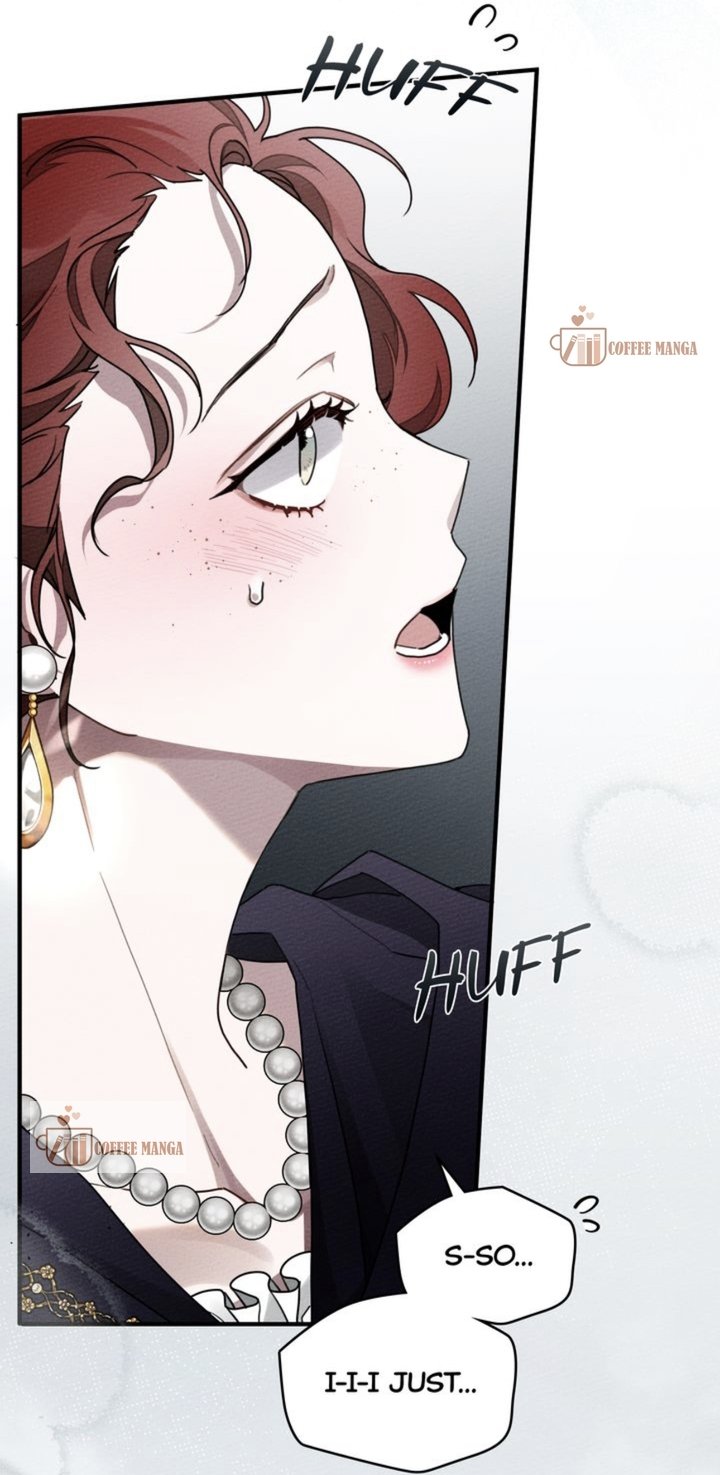 Under the Oak Tree Chapter 59 image 23